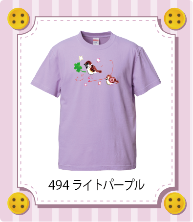 iC[W