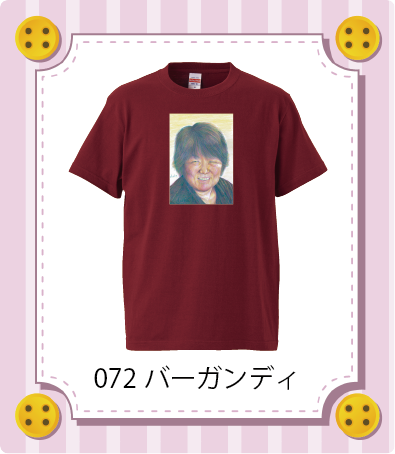 iC[W