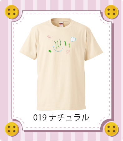iC[W