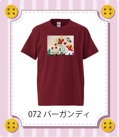iC[W