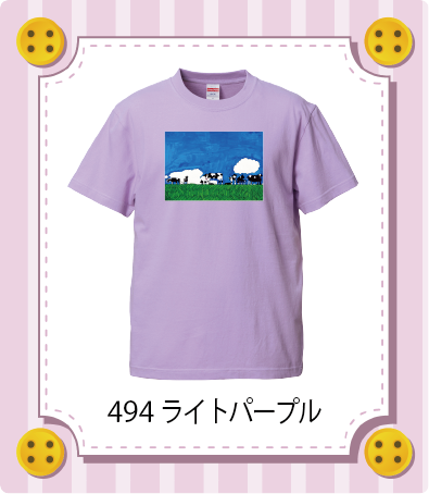 iC[W