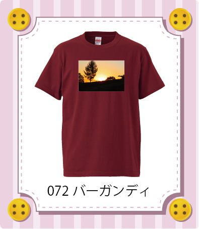 iC[W
