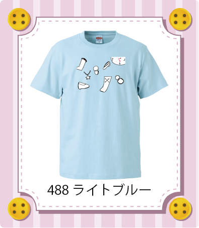 iC[W