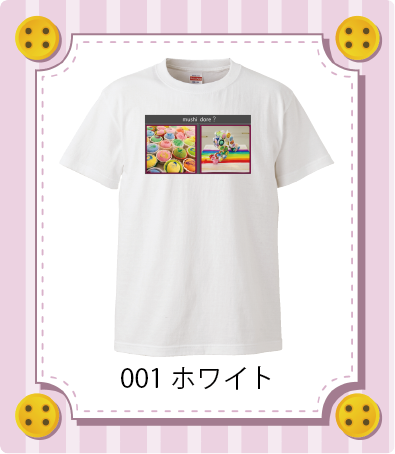 iC[W