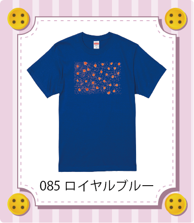 iC[W