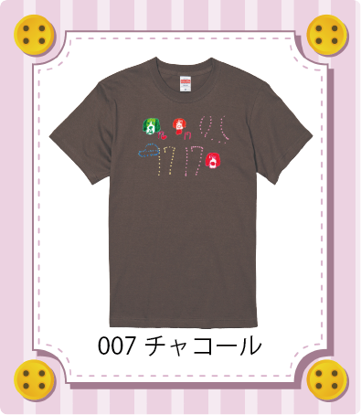 iC[W