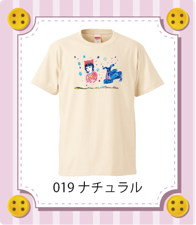 iC[W