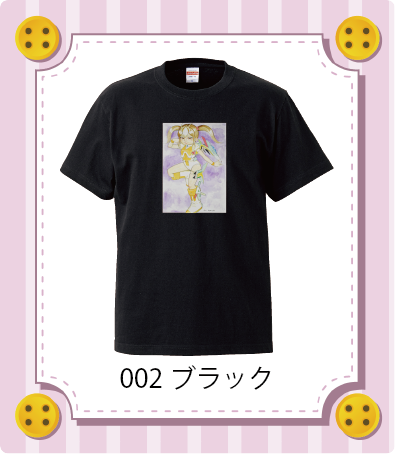 iC[W