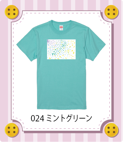 iC[W