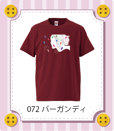 iC[W