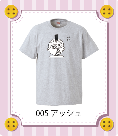 iC[W