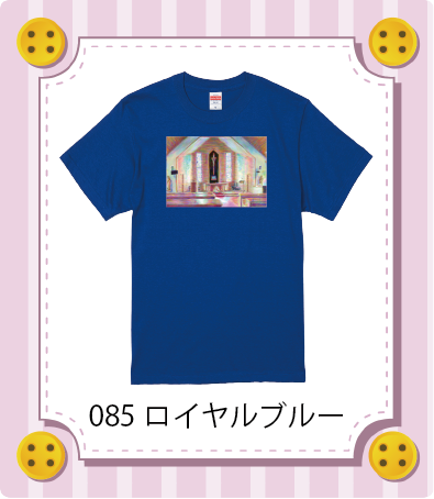 iC[W